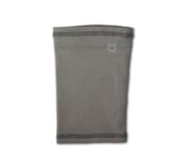 MIGHTY WELL PICCPerfect PICC Line Cover - Tecnología avanzada de tela que absorbe la humedad, antiolor, material ecológico, XS, acero