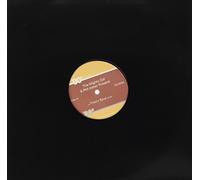 Mighty Zaf & Phil Asher the - Free'x Beat [Vinilo]