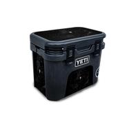 MightySkins - Funda protectora de vinilo 3M de alta calidad compatible con Yeti Roadie 15, fácil de aplicar, fabricada en los Estados Unidos por MightySkins