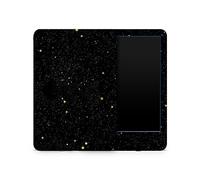 MightySkins - Funda Protectora de Vinilo Compatible con Amazon Kindle de 6 Pulgadas, 11ª generación (2022), Espacio Profundo, Protectora, Duradera y única, fácil de aplicar, Fabricada en Estados