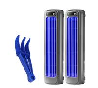 Migilife Cooling Ace, Sherum Coldeez Libiyi Imwing Glosrity Olygee Cooling Ace, ventiladores de aire recargables por USB para habitaciones, ventilador de torre portátil de escritorio con tres
