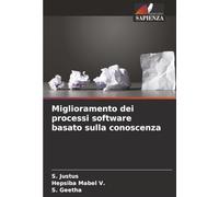 Miglioramento dei processi software basato sulla conoscenza