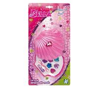 Migliorati MiglioratiA288 Sei Bella Trousse Maquillaje Blister Accesorios