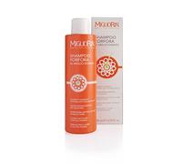 Migliorin Sh Forf S/Sls 200Ml