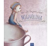 Mignolina da Hans Christian Andersen. Ediz. a colori (Album illustrati)