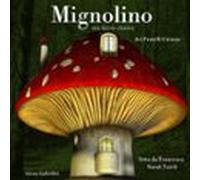Mignolino