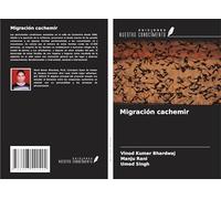 Migración cachemir