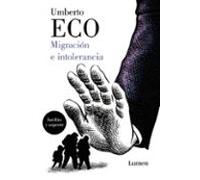 Migración E Intolerancia