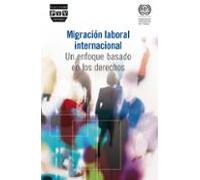 Migracion Laboral Internacional
