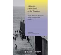Migración Y Movilidad En Las Américas (ebook)
