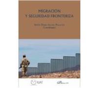 Migración y seguridad fronteriza
