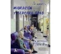 migracion y tercera edad