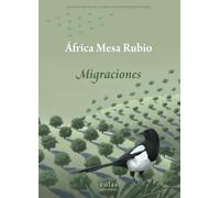 Migraciones: 62 (Caldera del dagda)