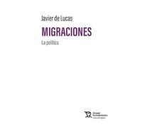 Migraciones (Ágora)
