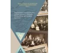Migraciones Internacionales Actores Sociales Y Estados