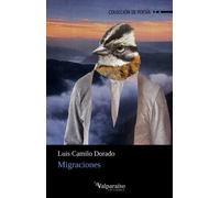 Migraciones | Luis Camilo Dorado
