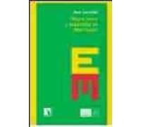 Migraciones Y Desarrollo En Marruecos