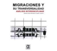 Migraciones Y Su Transversalidad
