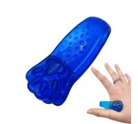 Migraine Clip, Pressure Clip, Headache Pressure Point Clip, Clip for Migraines, Clip for Headaches, Pressure Point, Migraine Pressure Point Clip, Pressure Point