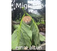 Migraine (Within the Mind Unraveling the Shadows of Psychology)