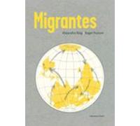Migrantes