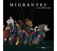 Migrantes