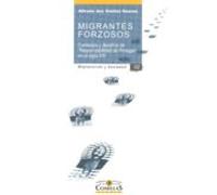 migrantes forzosos: contextos y desafios de responsabilidad de protege