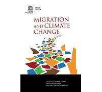 Migration and Climate Change