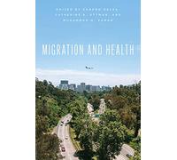 Migration and Health