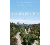 Migration And Health