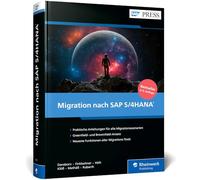 Migration nach SAP S/4HANA: Alles zum Wechsel: On-Premise, Private oder Public Cloud