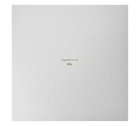 Migrations in Rust - Two Shadows [Vinilo]