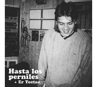MIGUE BENITEZ - COMO APRETAR LOS DIENTES