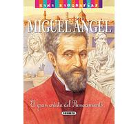 Miguel Ángel