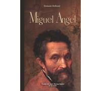 Miguel Ángel
