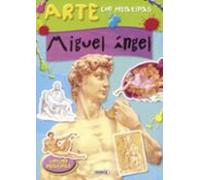 Miguel Angel