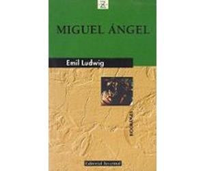 miguel angel (5ª ed.)