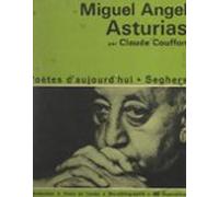 Miguel Angel Asturias (ebook)