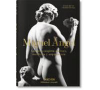 Miguel Angel-bib. Universalis