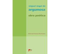 MIGUEL ÁNGEL DE ARGUMOSA.