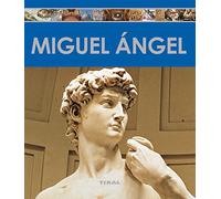 Miguel Ángel (Enciclopedia Del Arte)