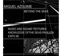 MIGUEL AZGUIME-PARA LA DOS MARES