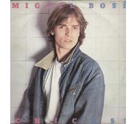Miguel BosÃ© - Chicasi