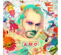Miguel Bose - Amo