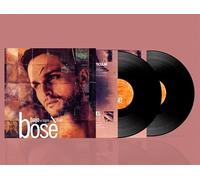 Miguel Bose - Bajo El Signo De Cain (2 LP) [Vinilo]