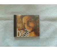 Miguel Bosé - Bajo El Signo De Caín