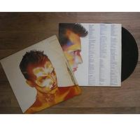 MIGUEL BOSE - Bandido
