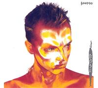 Miguel Bosé - Bandido [Vinilo]