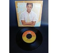 MIGUEL BOSE - CBSA2450 7"-45 giri" Bravi Ragazzi / Sono Amici VINYL
