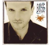Miguel Bose - Laberinto